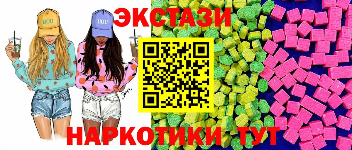 купить наркотики цена  ЭКСТАЗИ TESLA  Ecstasy  Вход с VPN  Канаш  ЭКСТАЗИ круглые 