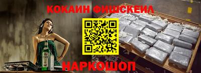 шишки Бийск