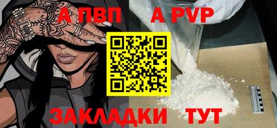 шишки Бийск