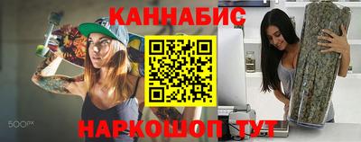 шишки Бийск