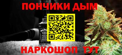 шишки Бийск